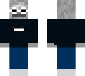 clout skeleton 2