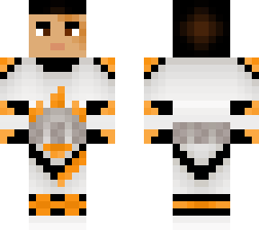 commander cody