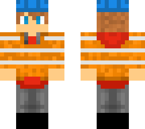 construction worker