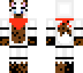 cookie the cat