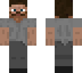 cool steve