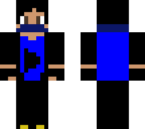 coolistorm stage 2 (jacket)