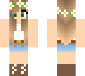 craftspertp fixed