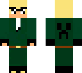 creeper665