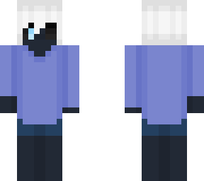 cross elemental: water,shadow