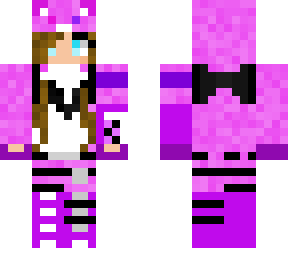 cuddle team leader
