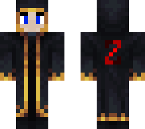 cultist