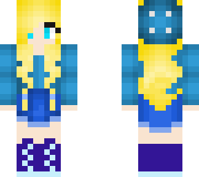 cute girl