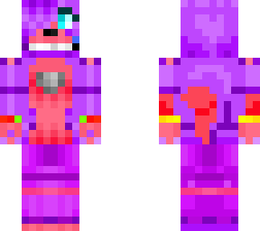 cutine