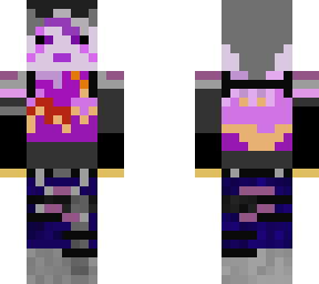 dark bomber fortnite