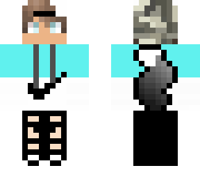 darkwolfboy21