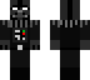 darth vader