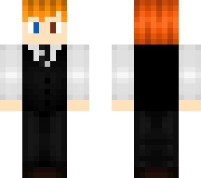 david bowie - thin white duke