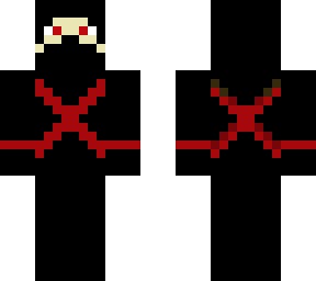 death ninja