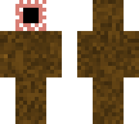 demagorgon