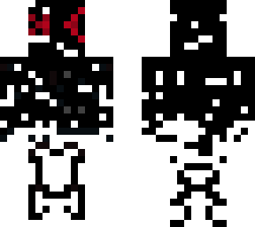 demon