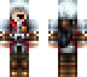 derp assasin