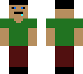 derp farmer