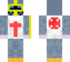 deus vult