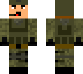deutsche bw uniform