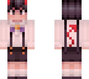 devil mob