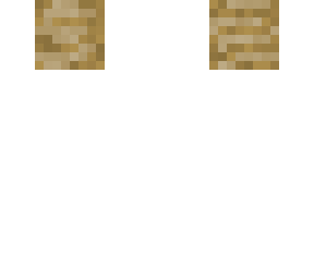 dirt planet