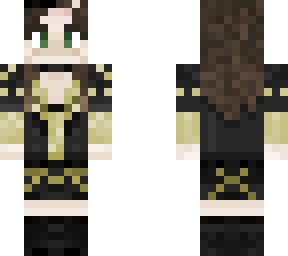 dorothea fire emblem