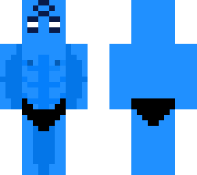 dr.manhattan