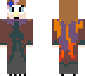 drana/phoenix (updated)