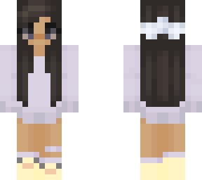 duck edit