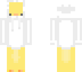 ducky