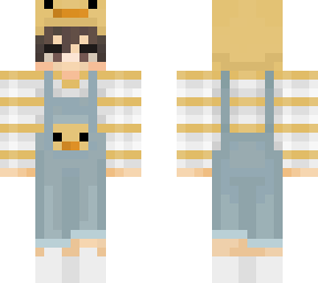 ducky boy (edited)