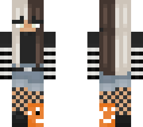 edit- not my original skin
