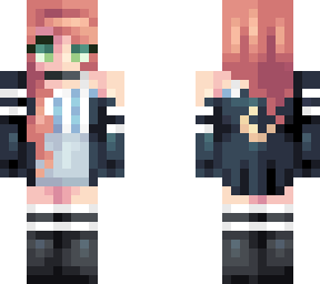 edit