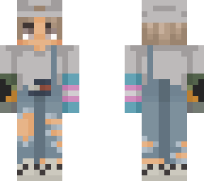 edit