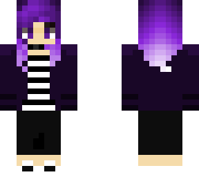 edit not mine (check desc)