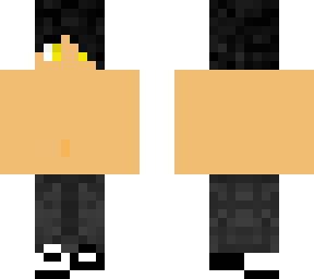 edit not mine