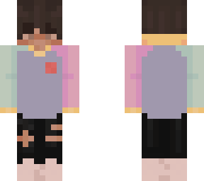 edit to a skin :)