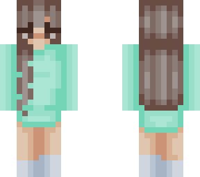 edited, original by  timelessmc