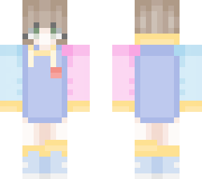 edited skin 2