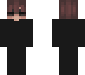 eegey