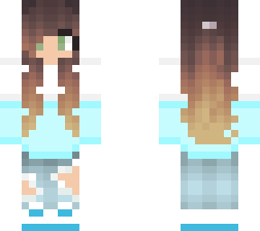 eerienyctophobia
