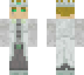 elezoir