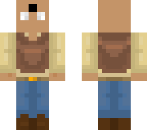 elijah cortez v1