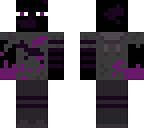 ender (v4.1)