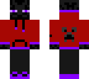 ender c s