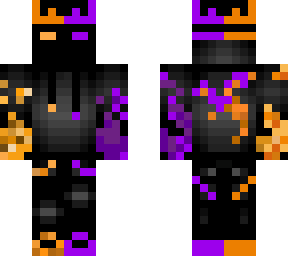 ender king