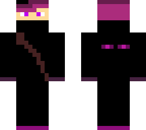 enderbrine