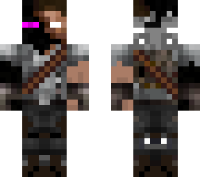 enderbrine