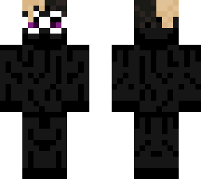 enderjahseh